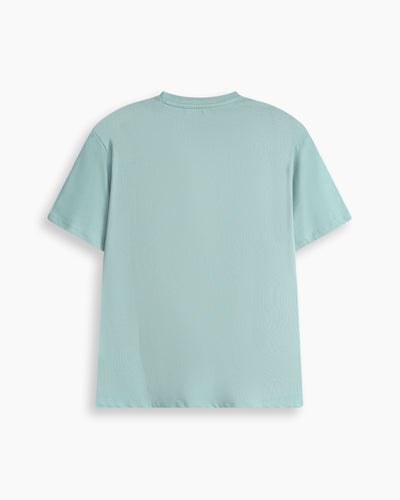 Men T Shirt