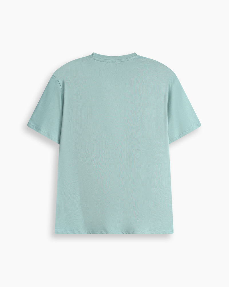 Men T Shirt