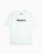 Men T Shirt - Engine - Buy Now
