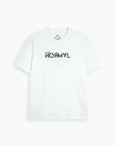 Men T Shirt