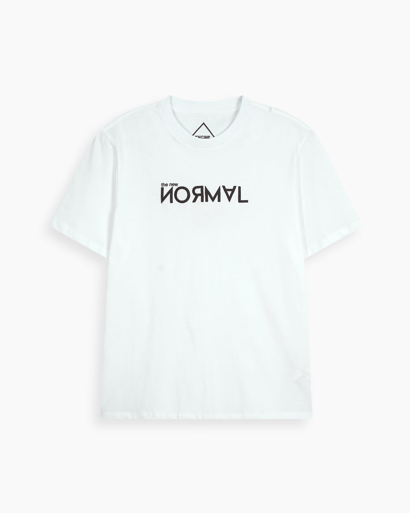 Men T Shirt