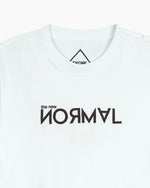 Men T Shirt - Engine - Buy Now