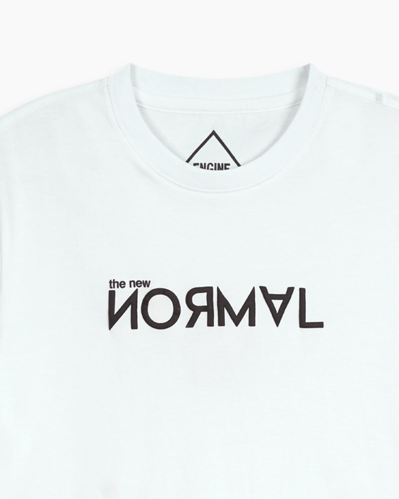 Men T Shirt
