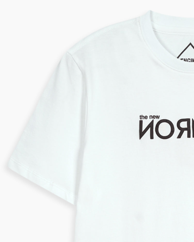 Men T Shirt