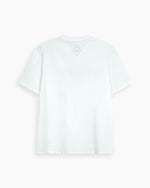 Men T Shirt - Engine - Buy Now