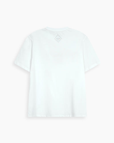 Men T Shirt