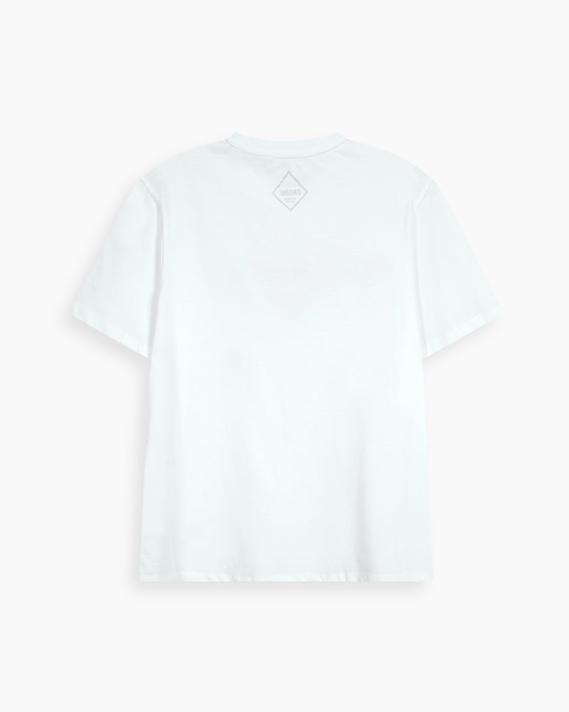 Men T Shirt