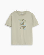 Men T Shirt - Engine - Buy Now