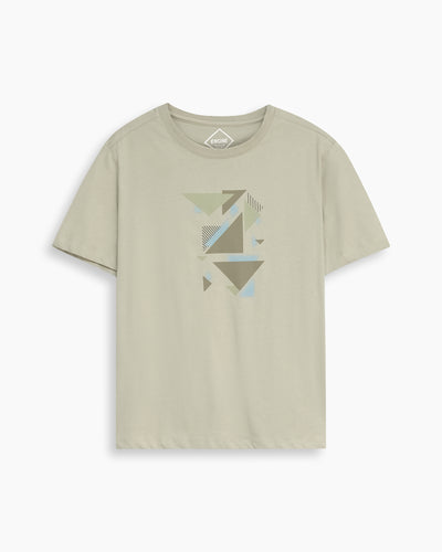 Men T Shirt