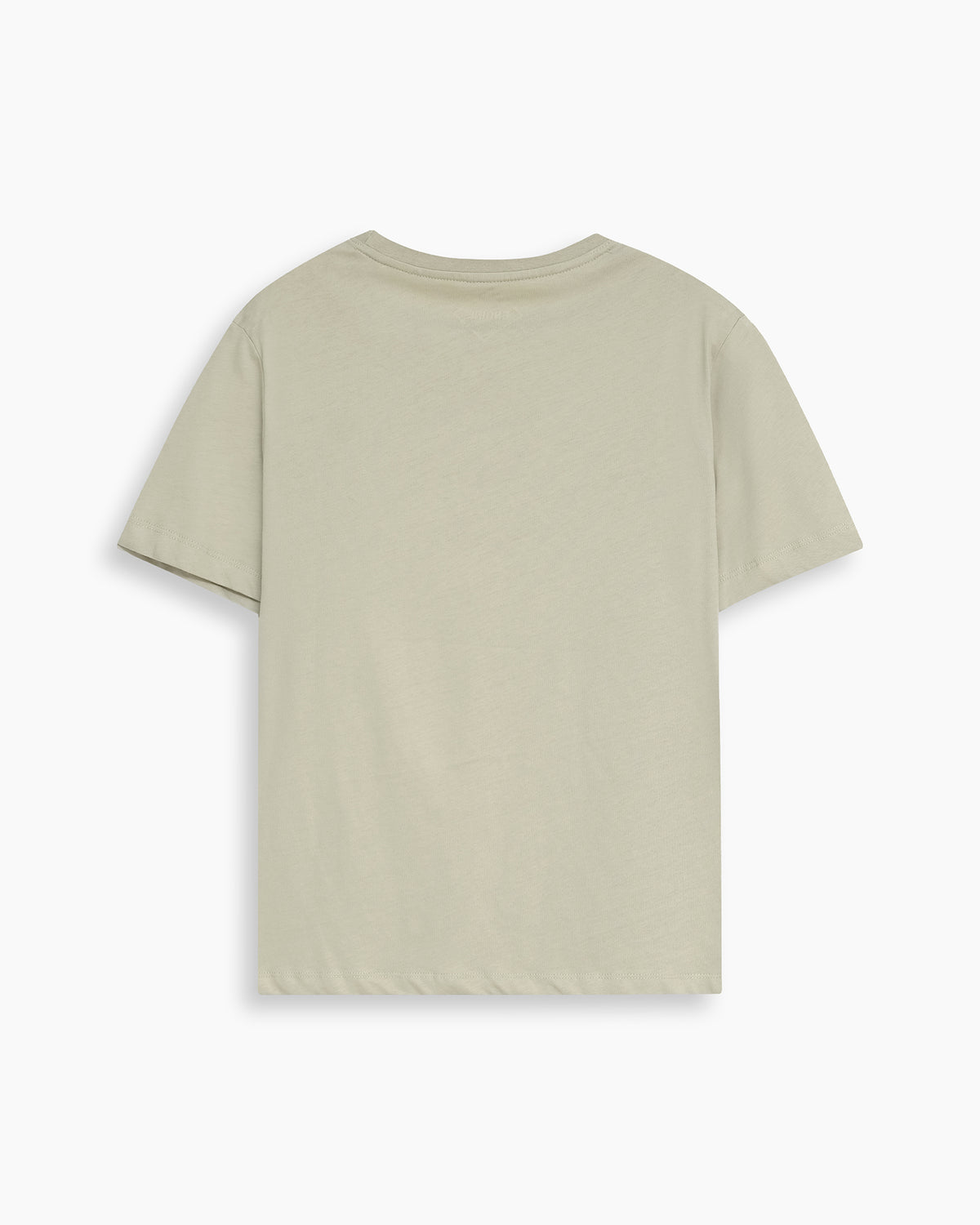 Men T Shirt - Engine - Buy Now