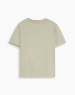 Men T Shirt - Engine - Buy Now