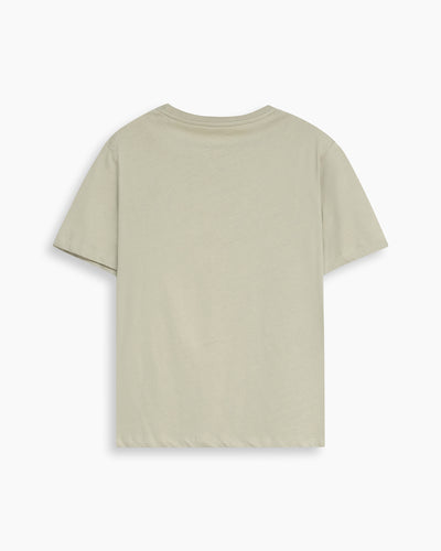 Men T Shirt