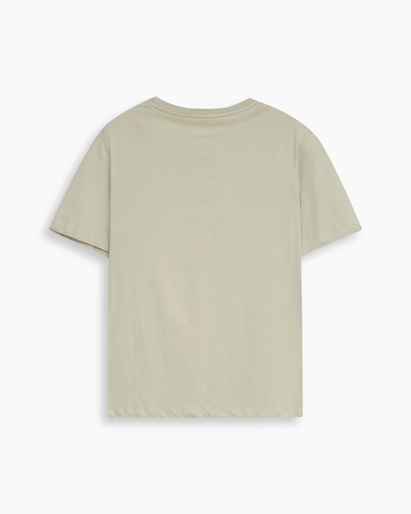 Men T Shirt - Engine - Buy Now
