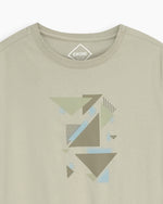 Men T Shirt - Engine - Buy Now