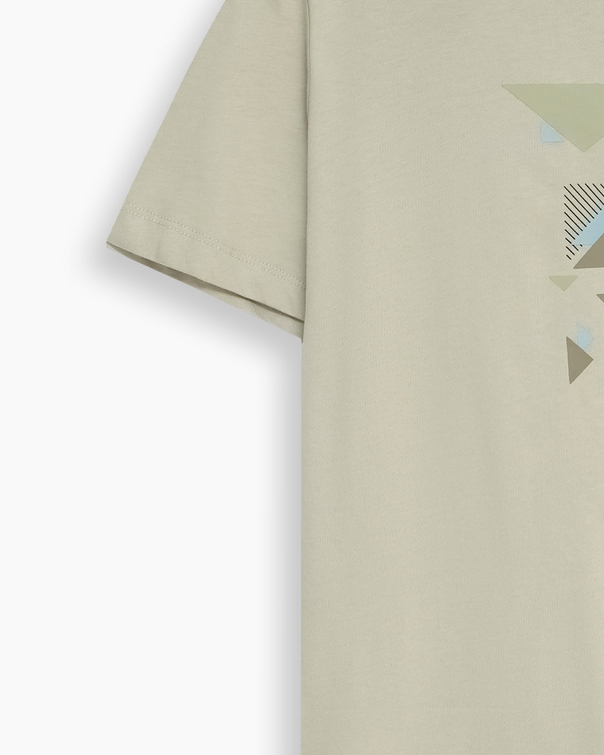 Men T Shirt - Engine - Buy Now