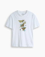 Men T Shirt - Engine - Buy Now