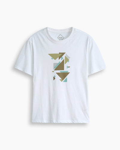 Men T Shirt