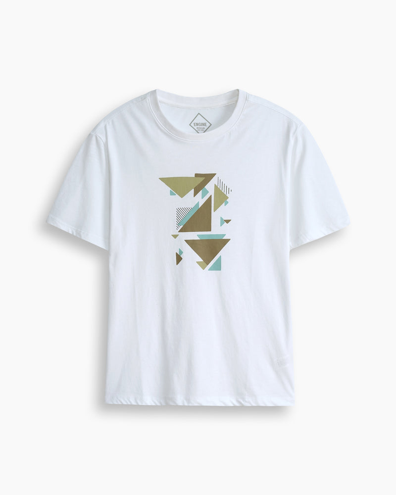 Men T Shirt