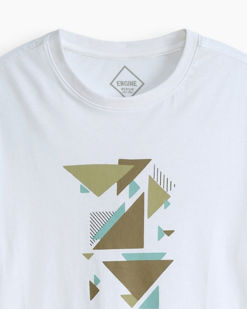 Men T Shirt