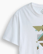 Men T Shirt - Engine - Buy Now