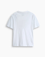Men T Shirt - Engine - Buy Now