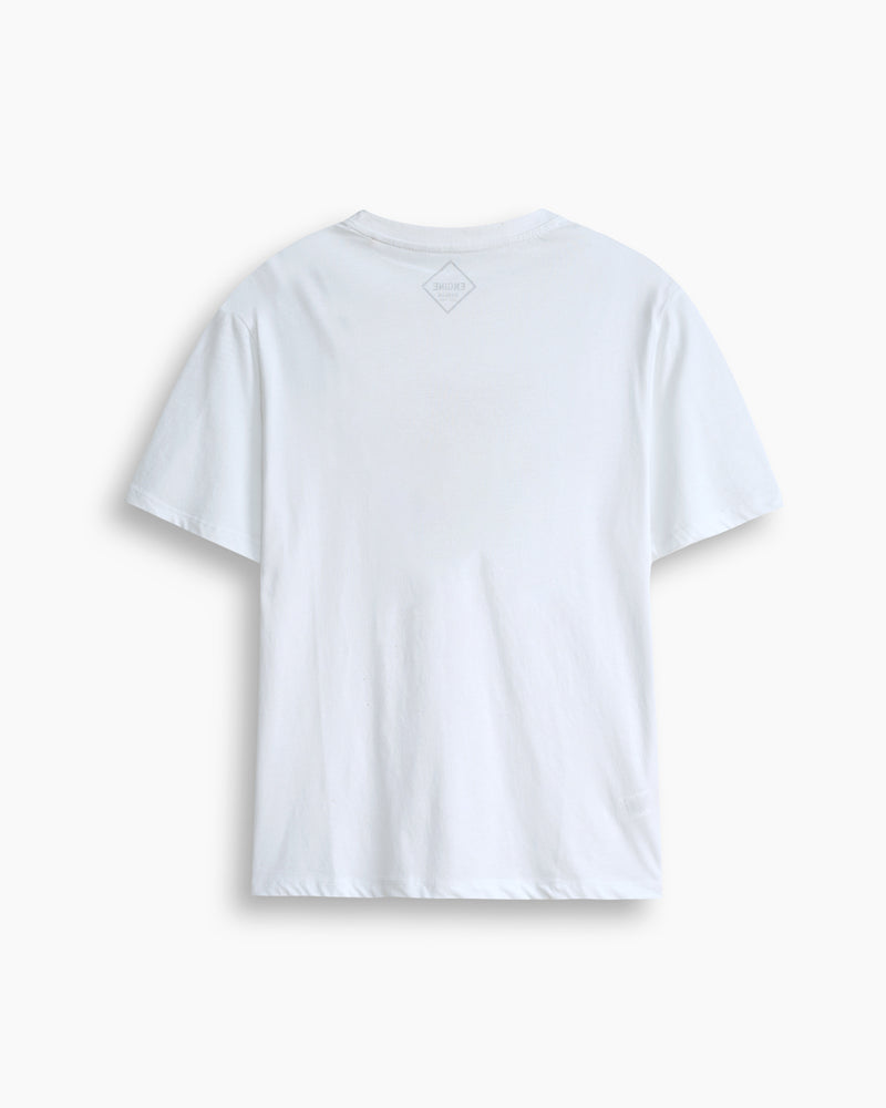 Men T Shirt