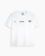 Men T Shirt - Engine - Buy Now
