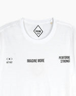 Men T Shirt - Engine - Buy Now