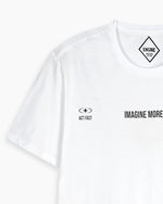 Men T Shirt - Engine - Buy Now