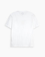 Men T Shirt - Engine - Buy Now