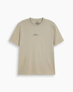 Men T Shirt - Engine - Buy Now