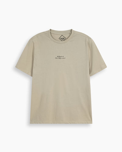 Men T Shirt