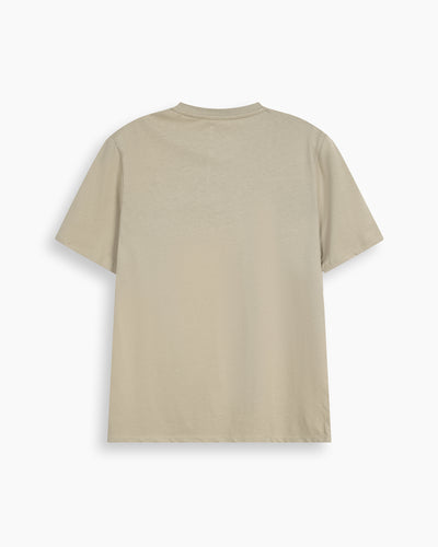 Men T Shirt