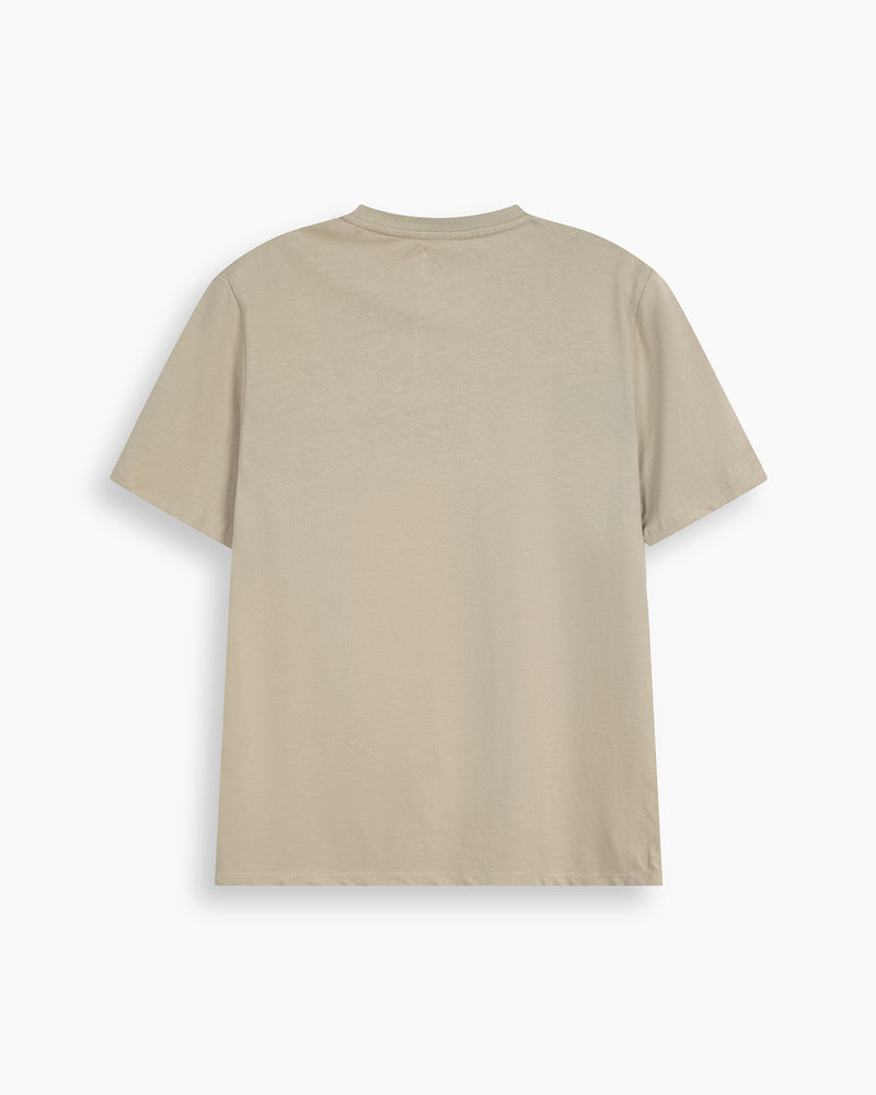 Men T Shirt - Engine - Buy Now