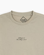 Men T Shirt - Engine - Buy Now