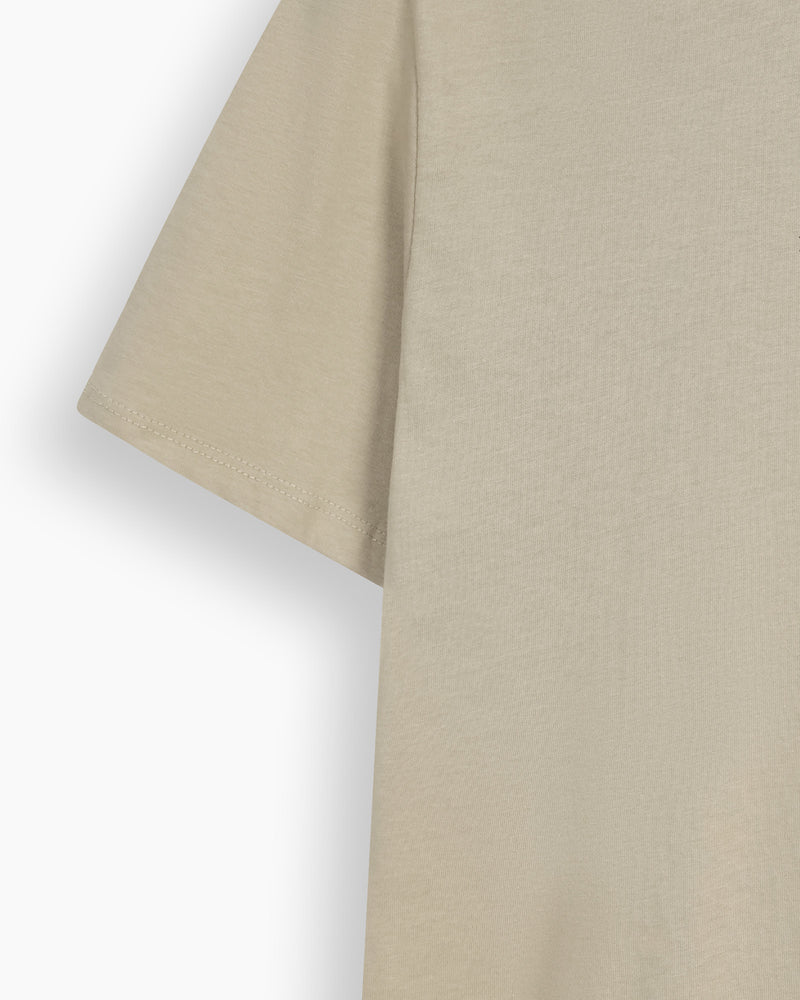 Men T Shirt - Engine - Buy Now
