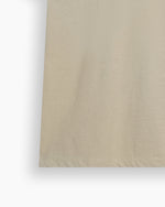 Men T Shirt - Engine - Buy Now