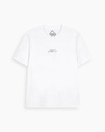Men T Shirt - Engine - Buy Now