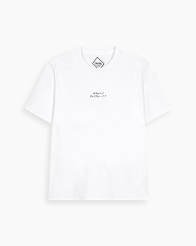 Men T Shirt