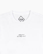 Men T Shirt - Engine - Buy Now