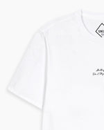 Men T Shirt - Engine - Buy Now