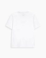 Men T Shirt - Engine - Buy Now