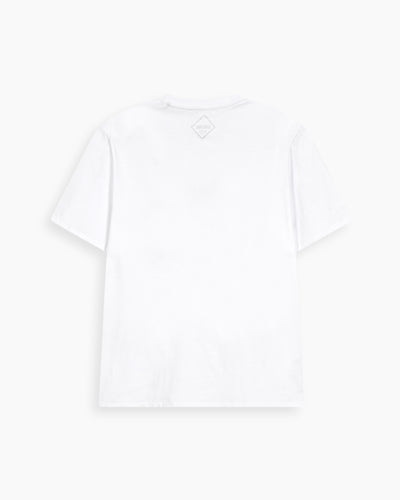 Men T Shirt