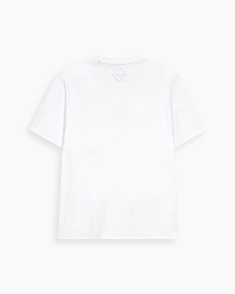 Men T Shirt - Engine - Buy Now