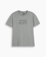 Men T Shirt - Engine - Buy Now
