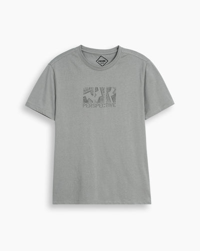 Men T Shirt
