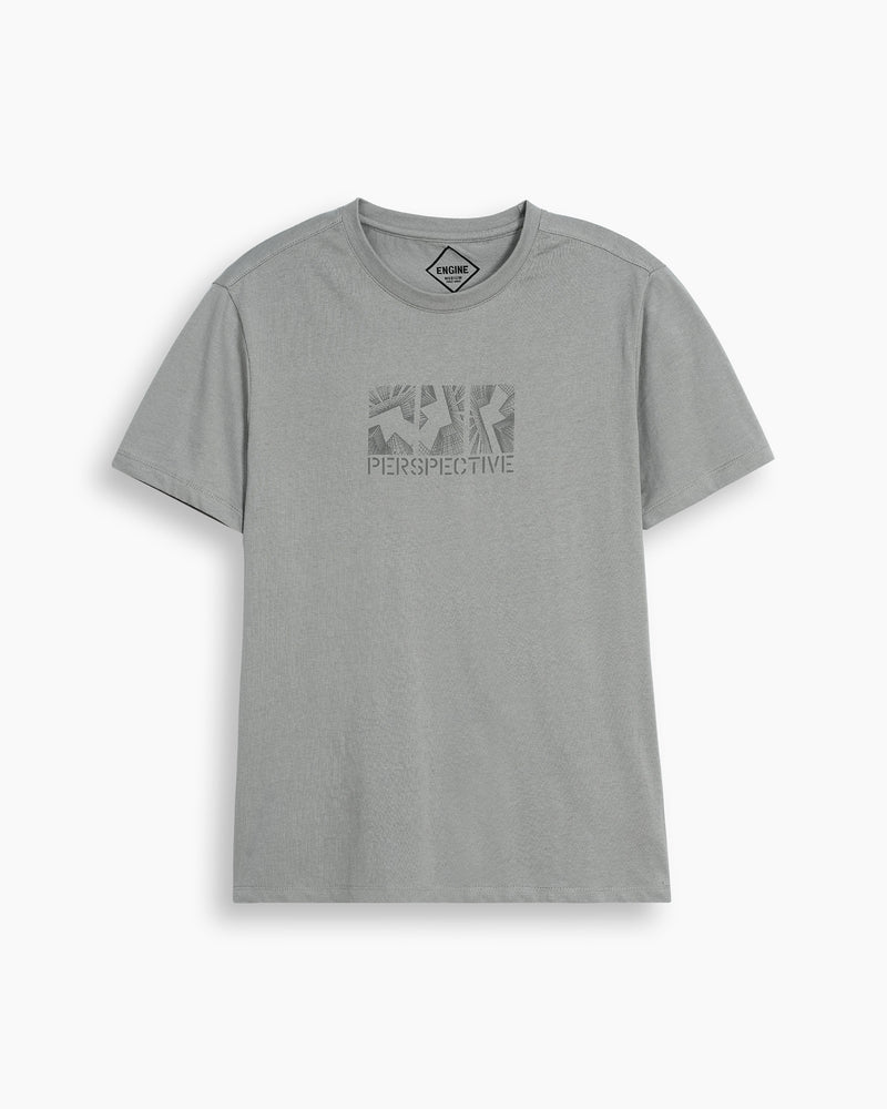 Men T Shirt