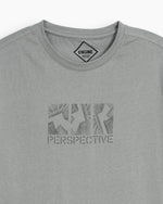 Men T Shirt - Engine - Buy Now