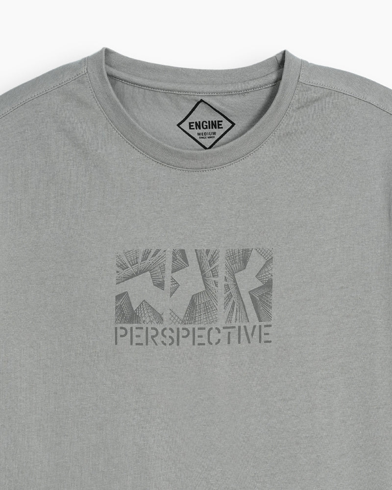 Men T Shirt