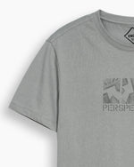 Men T Shirt - Engine - Buy Now